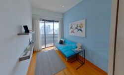 Lucida (D11), Apartment #454850111